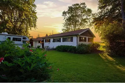 W10224 Surfside Drive, Beaver Dam, WI 53916 - Photo 15