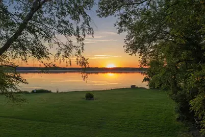 W10224 Surfside Drive, Beaver Dam, WI 53916 - Photo 3