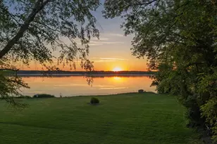 W10224 Surfside Dr, Beaver Dam, WI 53916 - Photo 3