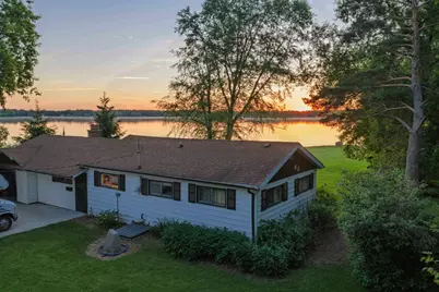 W10224 Surfside Drive, Beaver Dam, WI 53916 - Photo 11