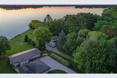 W10224 Surfside Drive, Beaver Dam, WI 53916 - Photo 7