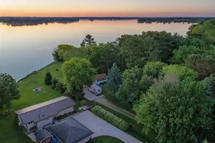W10224 Surfside Dr, Beaver Dam, WI 53916 - Photo 7
