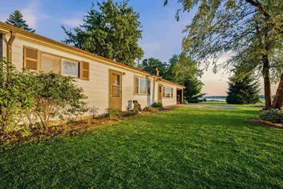 W10224 Surfside Drive, Beaver Dam, WI 53916 - Photo 9