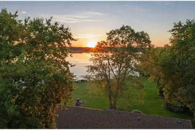 W10224 Surfside Drive, Beaver Dam, WI 53916 - Photo 13