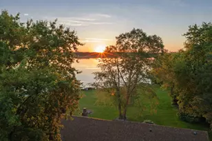 W10224 Surfside Dr, Beaver Dam, WI 53916 - Photo 13