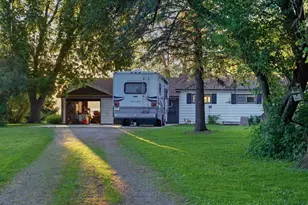 W10224 Surfside Dr, Beaver Dam, WI 53916 - Photo 17