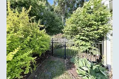 2716 Twelve Oaks Drive, Milton, WI 53563 - Photo 55