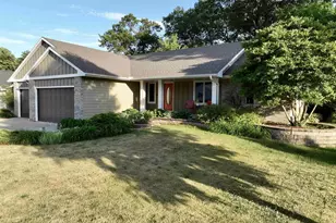 2716 12 Oaks Dr, Milton, WI 53563 - Photo 61