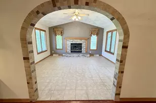 2716 12 Oaks Dr, Milton, WI 53563 - Photo 15