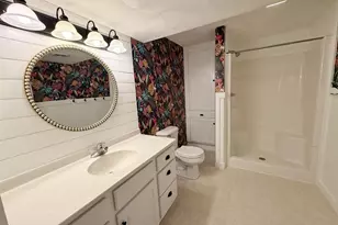 2716 12 Oaks Dr, Milton, WI 53563 - Photo 37