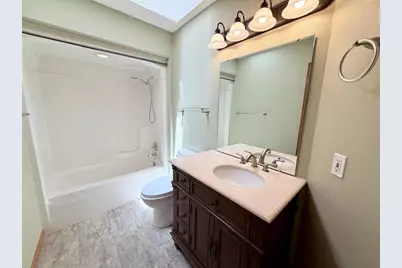 2716 Twelve Oaks Drive, Milton, WI 53563 - Photo 31