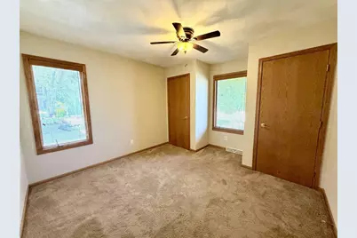 2716 Twelve Oaks Drive, Milton, WI 53563 - Photo 27