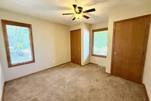 2716 12 Oaks Dr, Milton, WI 53563 - Photo 27