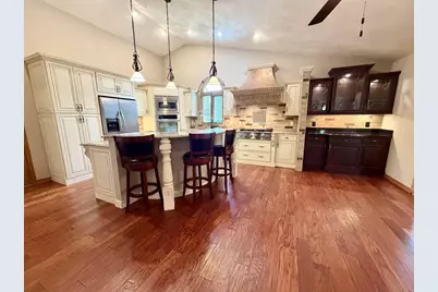 2716 Twelve Oaks Drive, Milton, WI 53563 - Photo 11