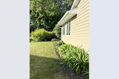 2716 Twelve Oaks Drive, Milton, WI 53563 - Photo 57