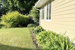 2716 12 Oaks Dr, Milton, WI 53563 - Photo 57