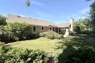 2716 12 Oaks Dr, Milton, WI 53563 - Photo 59