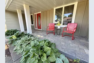2716 Twelve Oaks Drive, Milton, WI 53563 - Photo 3