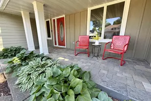 2716 12 Oaks Dr, Milton, WI 53563 - Photo 3