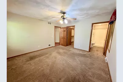 2716 Twelve Oaks Drive, Milton, WI 53563 - Photo 23