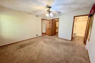 2716 12 Oaks Dr, Milton, WI 53563 - Photo 23