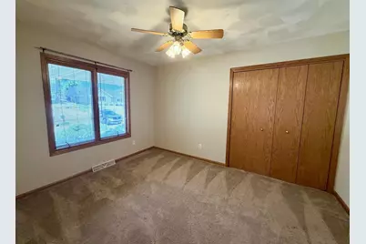 2716 Twelve Oaks Drive, Milton, WI 53563 - Photo 29