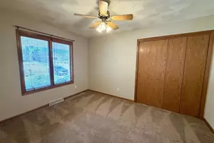 2716 12 Oaks Dr, Milton, WI 53563 - Photo 29
