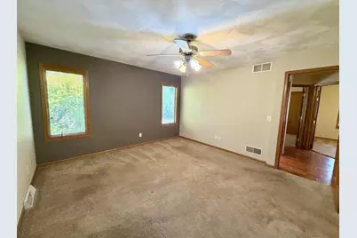 2716 Twelve Oaks Drive, Milton, WI 53563 - Photo 21