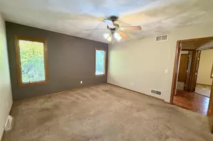 2716 12 Oaks Dr, Milton, WI 53563 - Photo 21