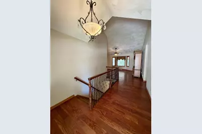 2716 Twelve Oaks Drive, Milton, WI 53563 - Photo 5