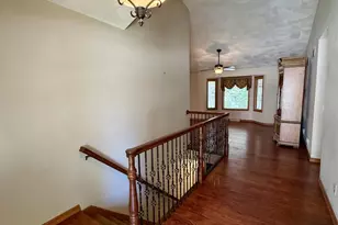 2716 12 Oaks Dr, Milton, WI 53563 - Photo 5