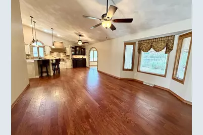 2716 Twelve Oaks Drive, Milton, WI 53563 - Photo 9