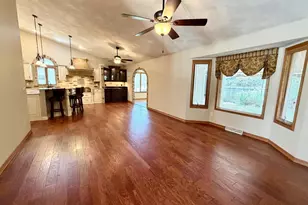 2716 12 Oaks Dr, Milton, WI 53563 - Photo 9