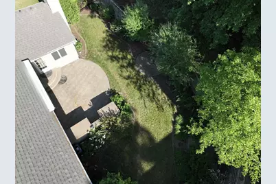 2716 Twelve Oaks Drive, Milton, WI 53563 - Photo 51
