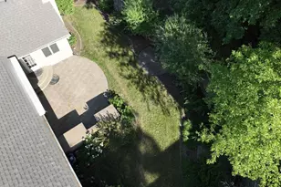 2716 12 Oaks Dr, Milton, WI 53563 - Photo 51