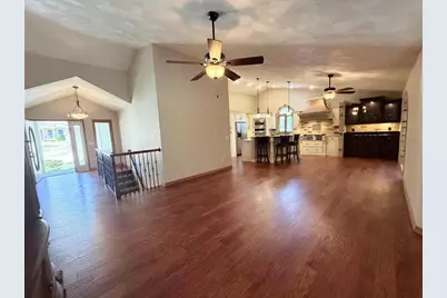 2716 Twelve Oaks Drive, Milton, WI 53563 - Photo 7