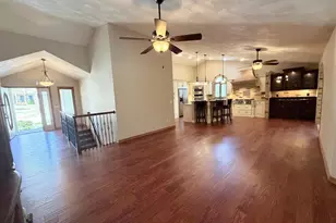 2716 12 Oaks Dr, Milton, WI 53563 - Photo 7