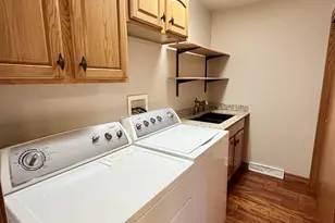 2716 12 Oaks Dr, Milton, WI 53563 - Photo 33