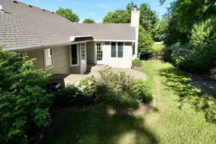 2716 12 Oaks Dr, Milton, WI 53563 - Photo 53