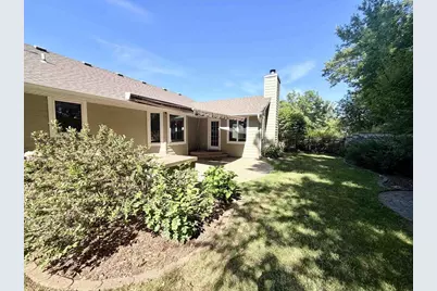 2716 Twelve Oaks Drive, Milton, WI 53563 - Photo 49