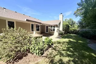 2716 12 Oaks Dr, Milton, WI 53563 - Photo 49