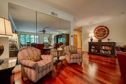 811 Farwell Drive, Madison, WI 53704 - Photo 7