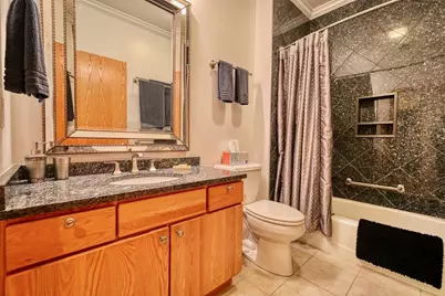 811 Farwell Drive, Madison, WI 53704 - Photo 37