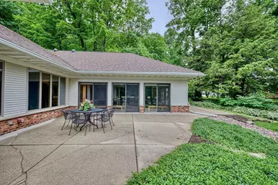 811 Farwell Drive, Madison, WI 53704 - Photo 41