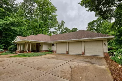 811 Farwell Drive, Madison, WI 53704 - Photo 47