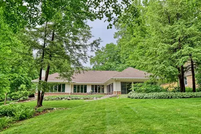 811 Farwell Drive, Madison, WI 53704 - Photo 43