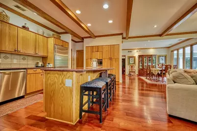 811 Farwell Drive, Madison, WI 53704 - Photo 21
