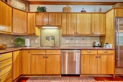 811 Farwell Drive, Madison, WI 53704 - Photo 17