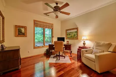 811 Farwell Drive, Madison, WI 53704 - Photo 35