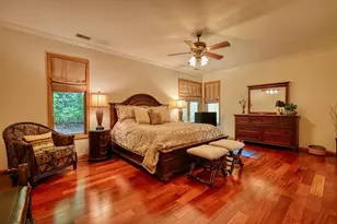 811 Farwell Dr, Madison, WI 53704 - Photo 27